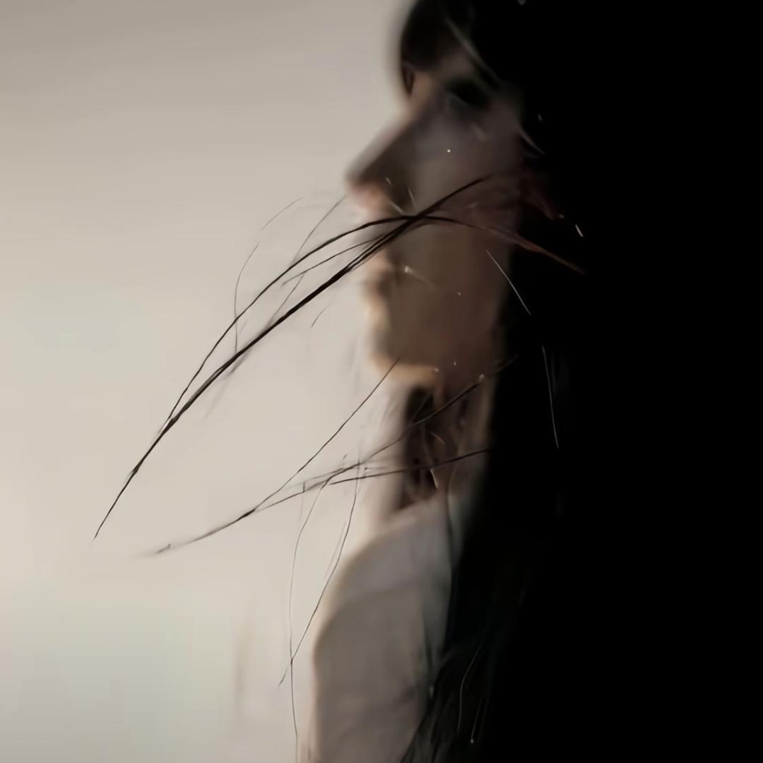 小锦鲤