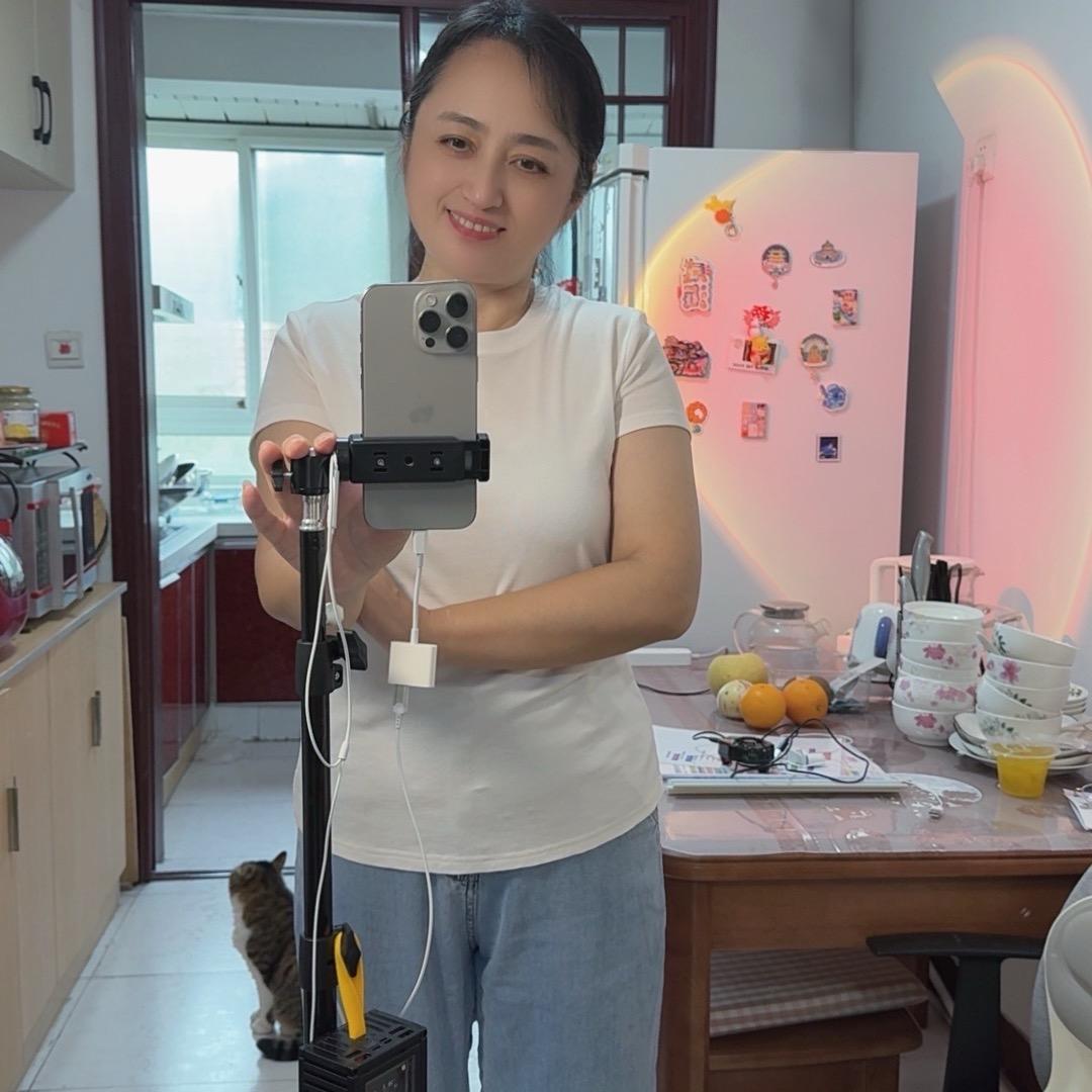 向前🎤(上午8:20）