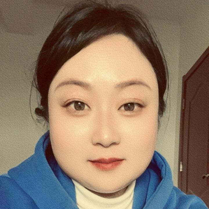 @彩云《70后单身》