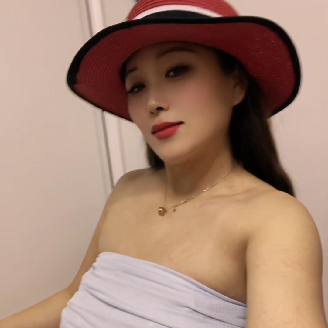 女王