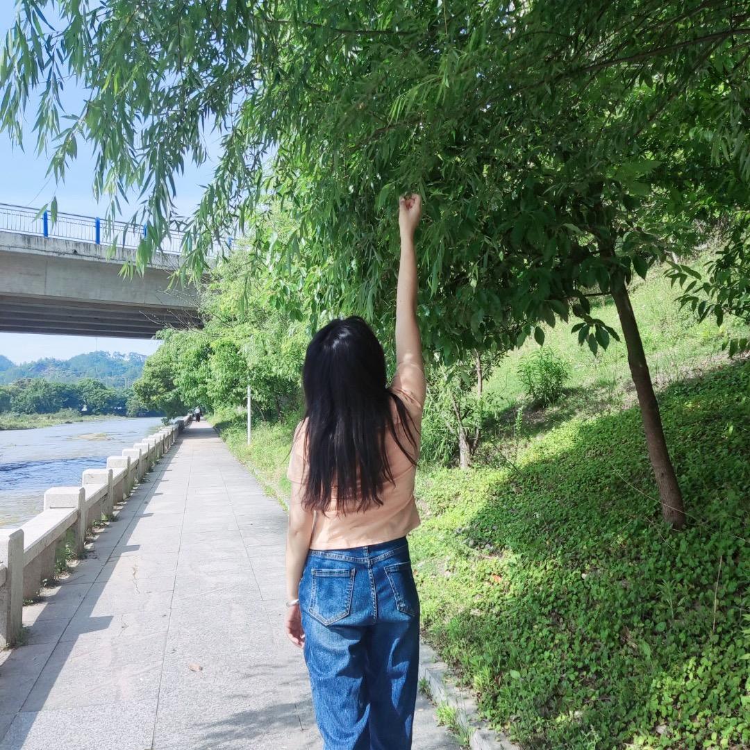 若遇浅香💕