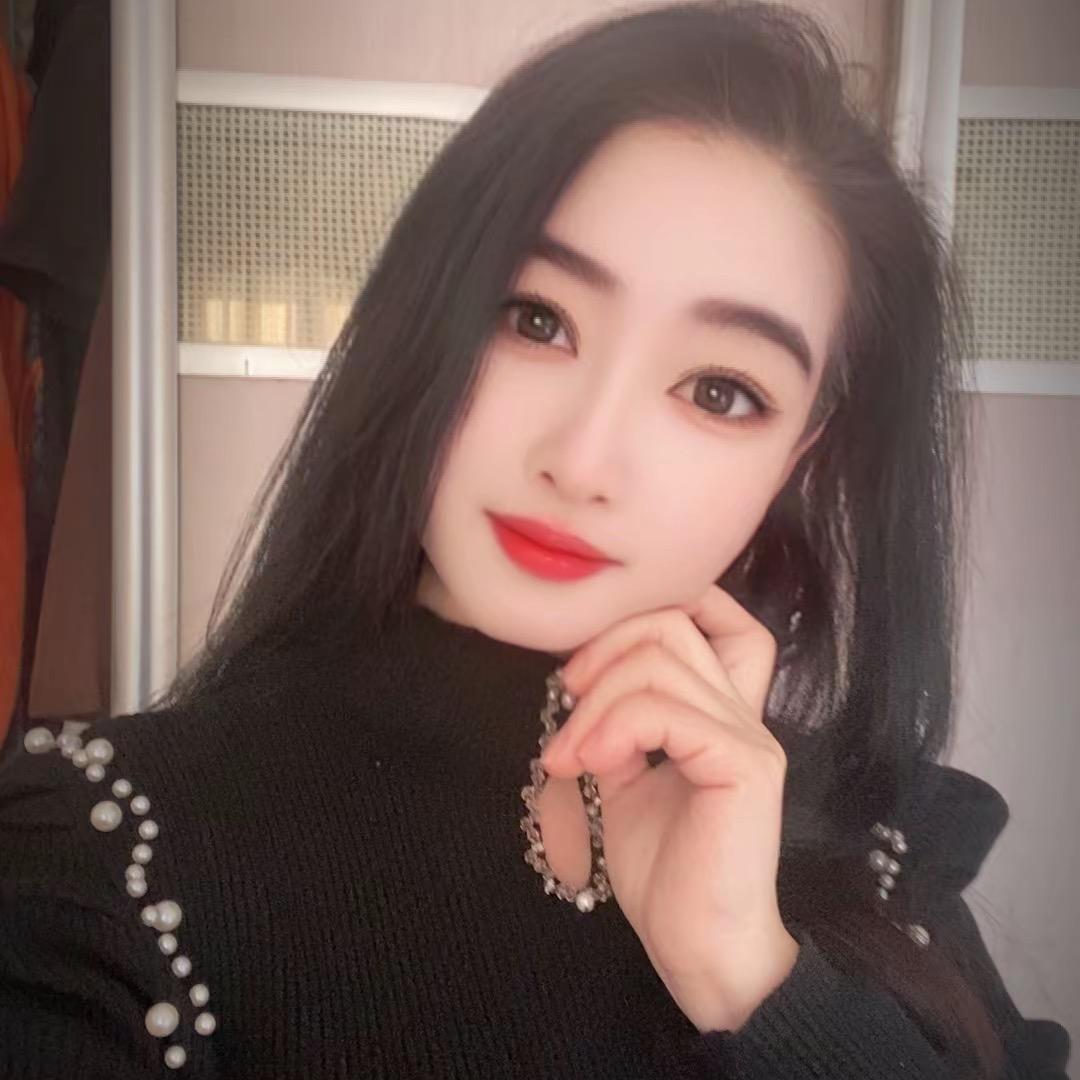 南昌胡姐丨轻奢世家专业护肤导师