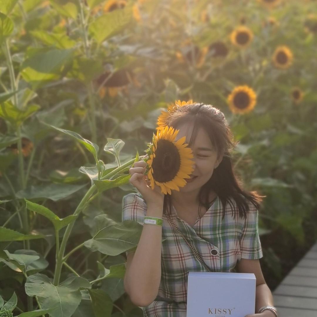 湘遇长沙老味道(侨英店)官方号