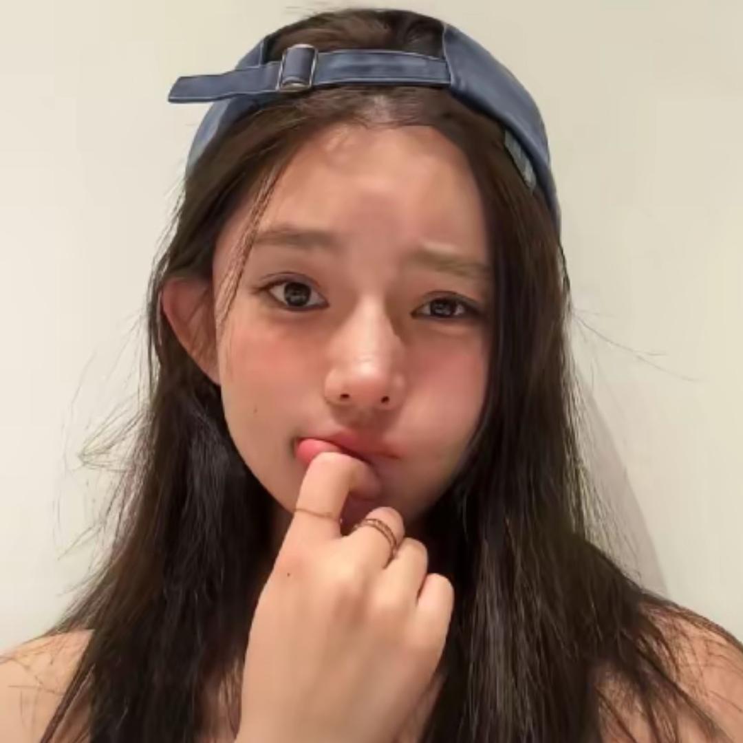 小半.