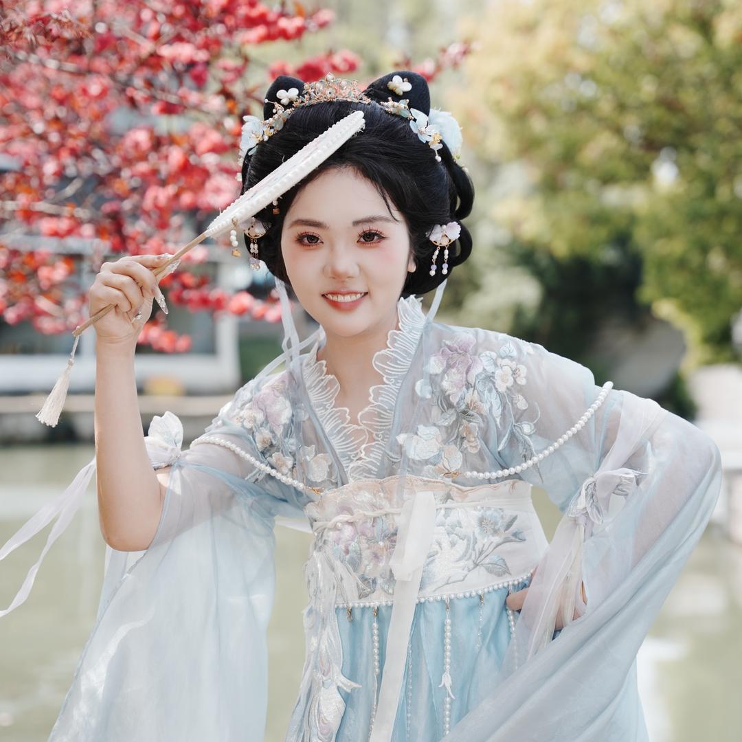 a_苡诺