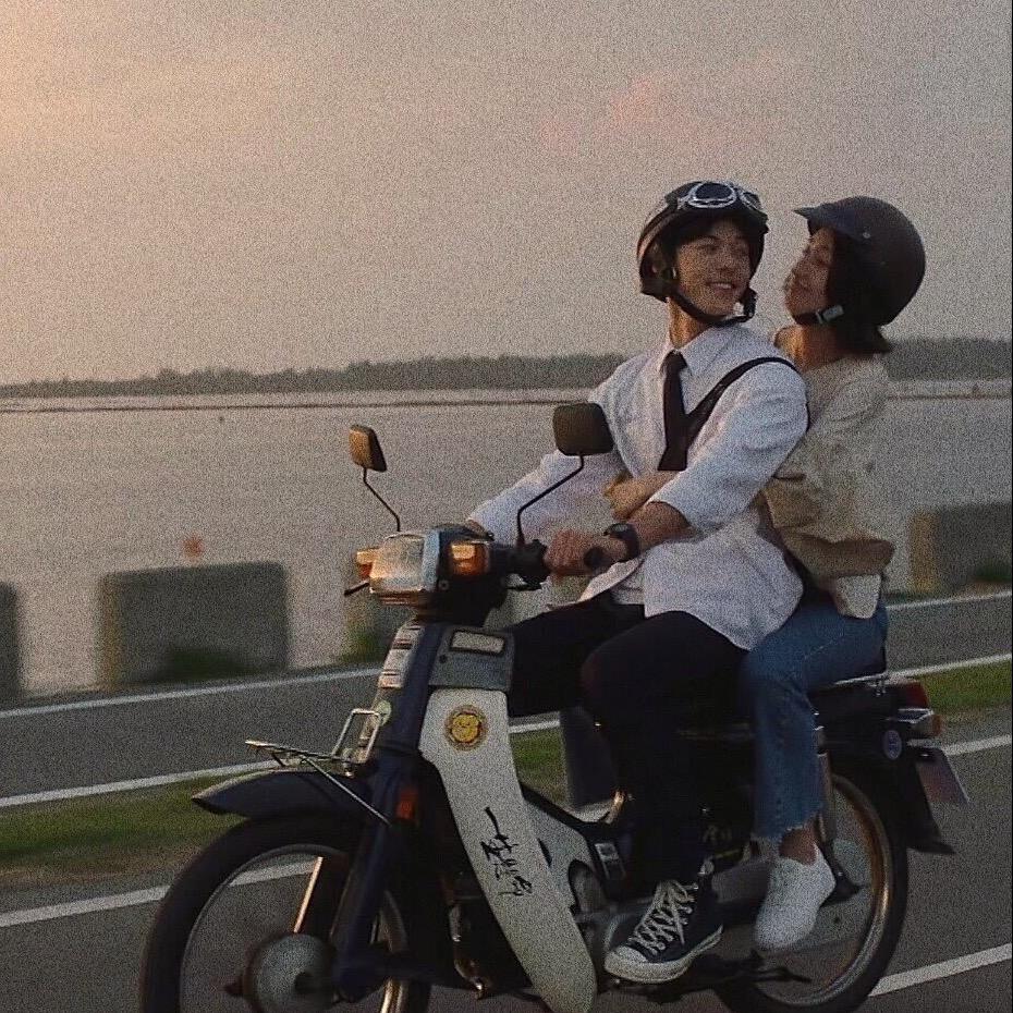 专业凑数选手