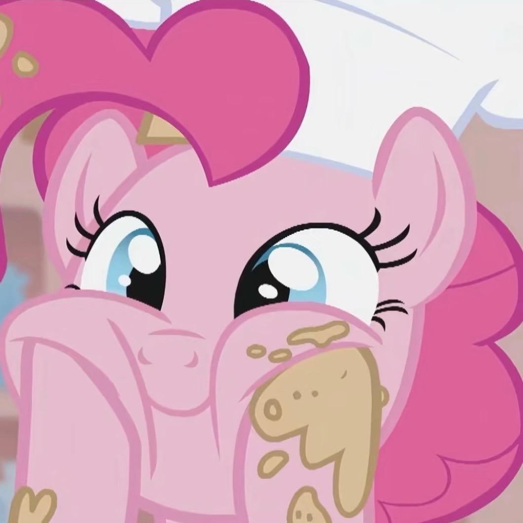 老实的农民🧑‍🌾