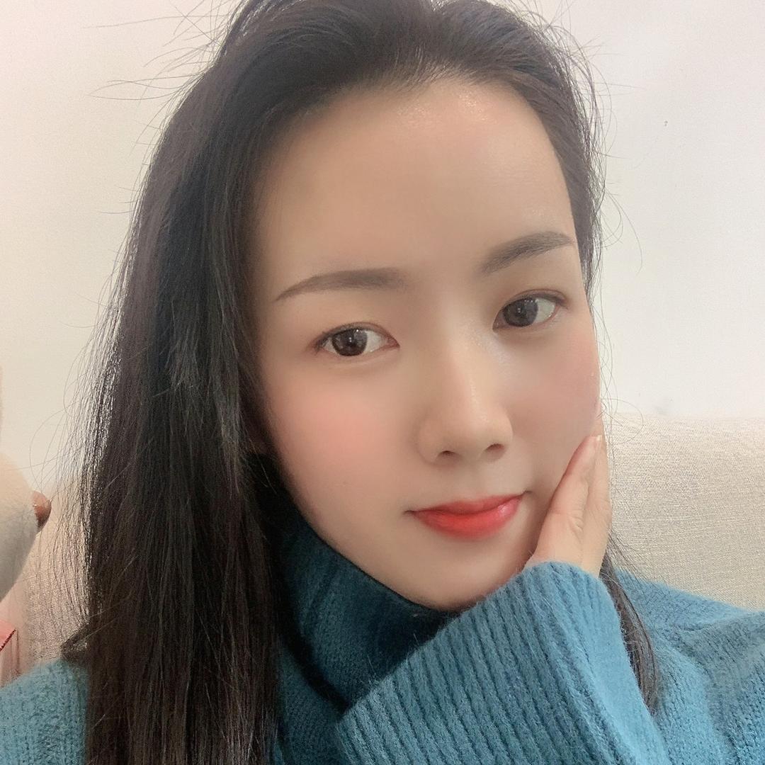 木子慧   （中珠家春秋美优超市）