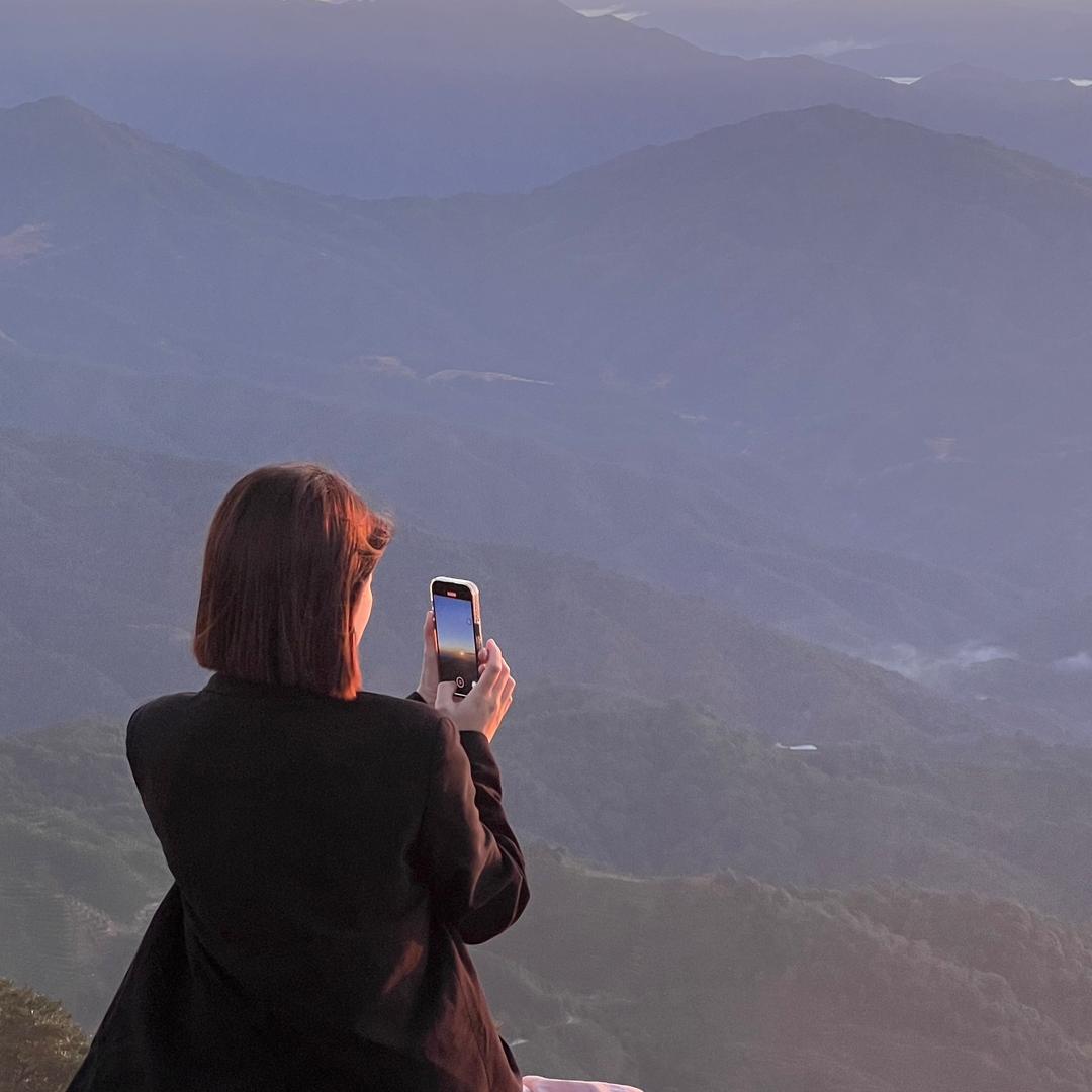 Wm 饶平新中式美睫