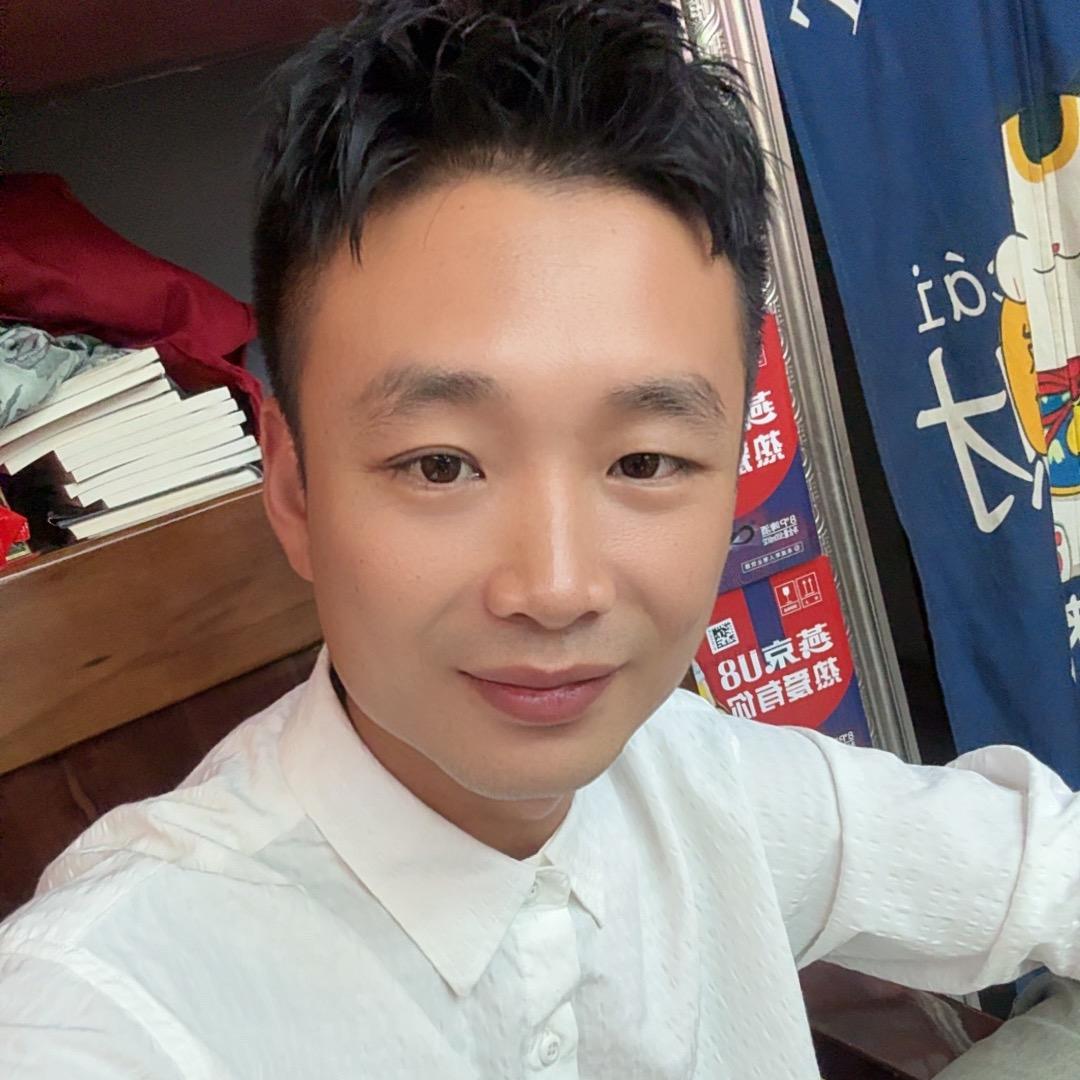 小坤水果_小坤