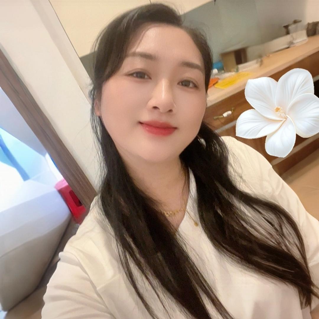 西米露Ululee