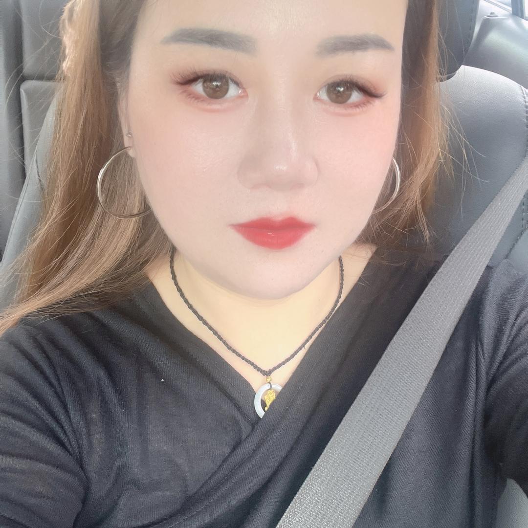 单身妹