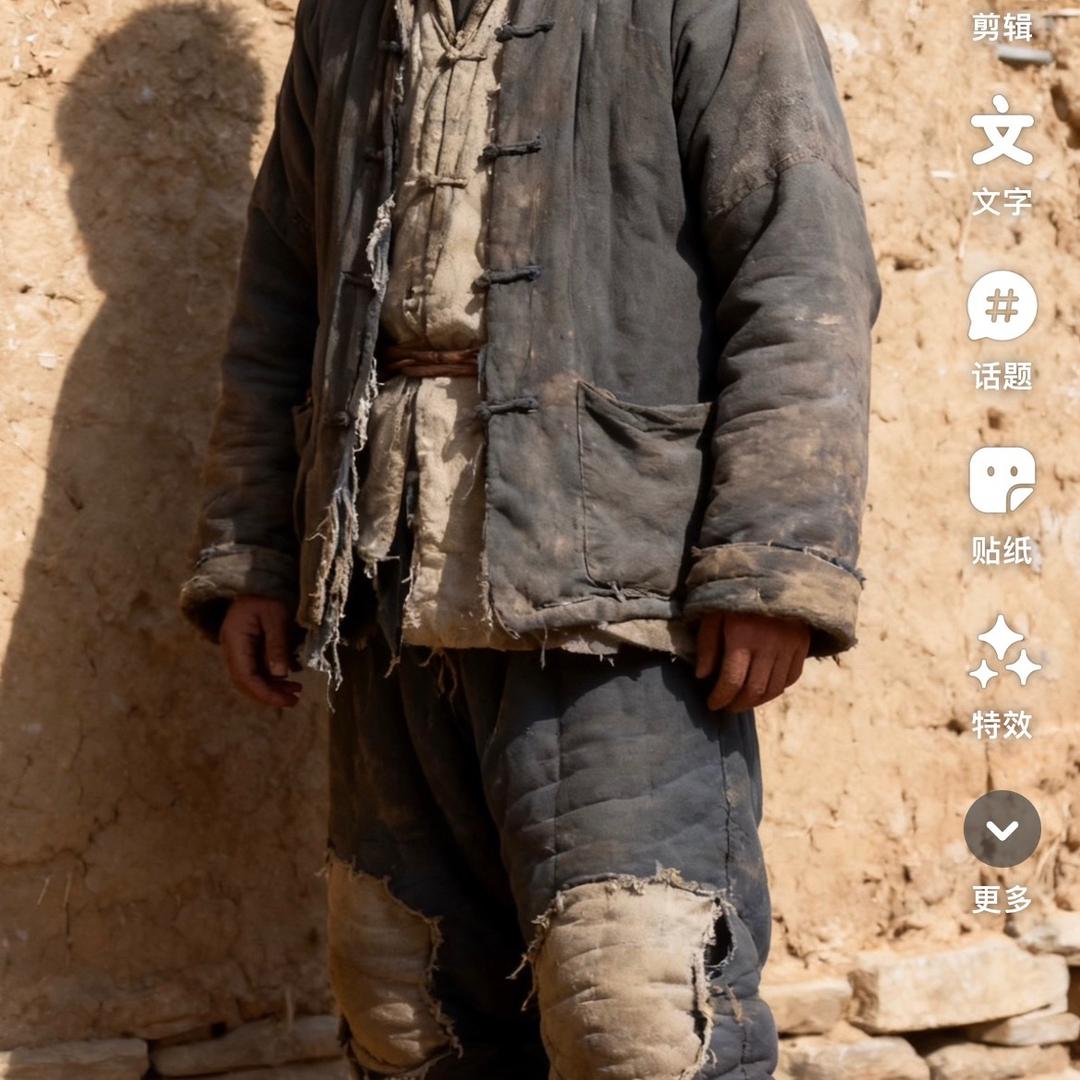 💍 づ♡ど小王