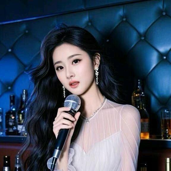 重庆小时场(小涵)