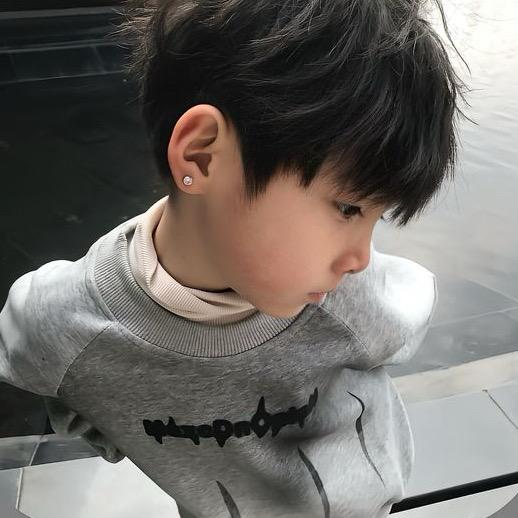 利群大王