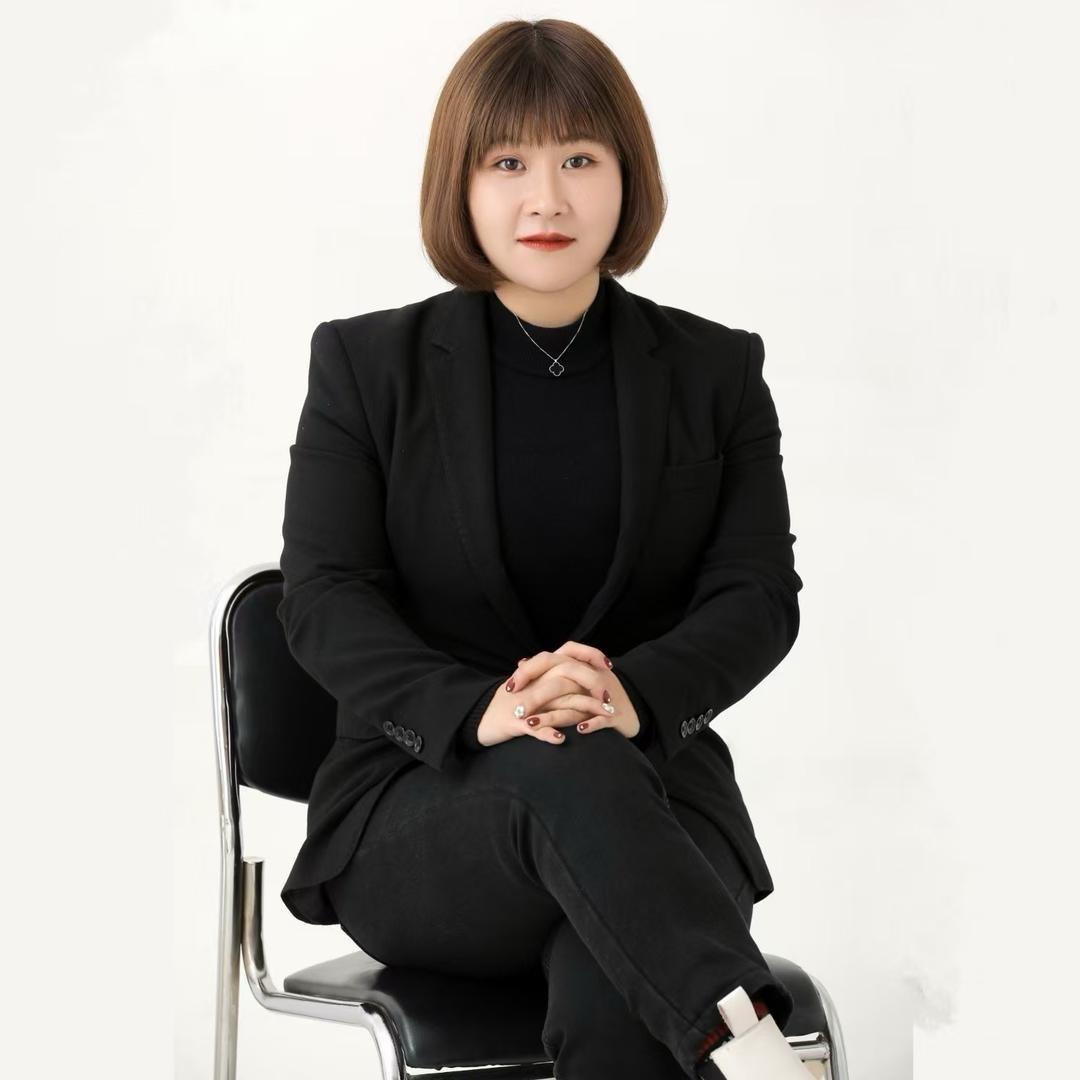石家庄中考规划苗老师