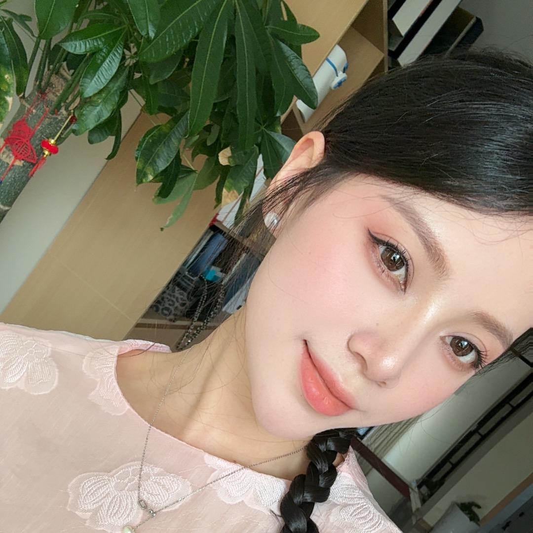 娇娇不性感
