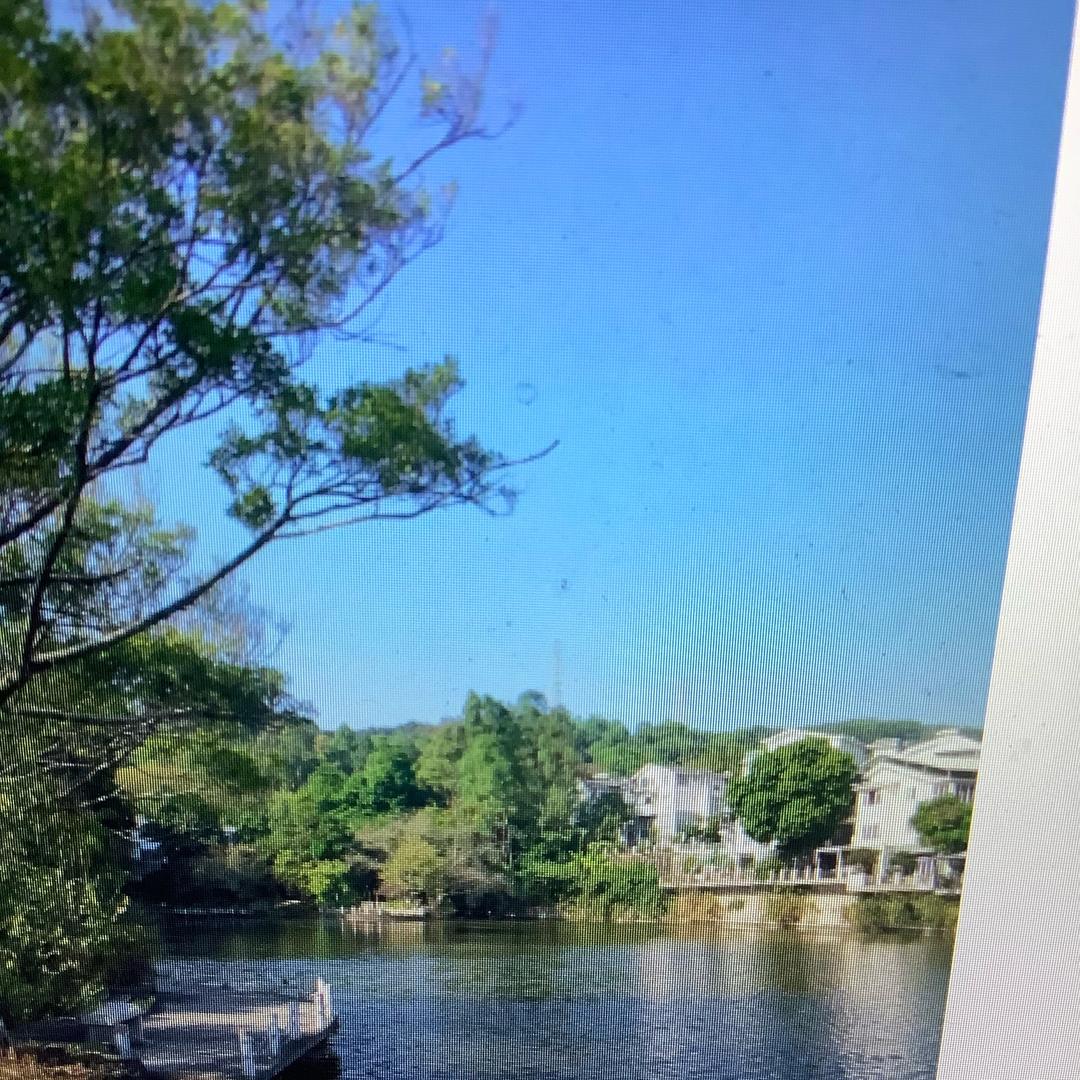 亿创优选生活馆