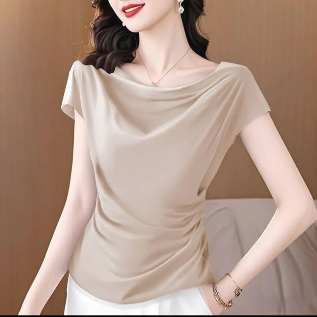 鑫鑫女装