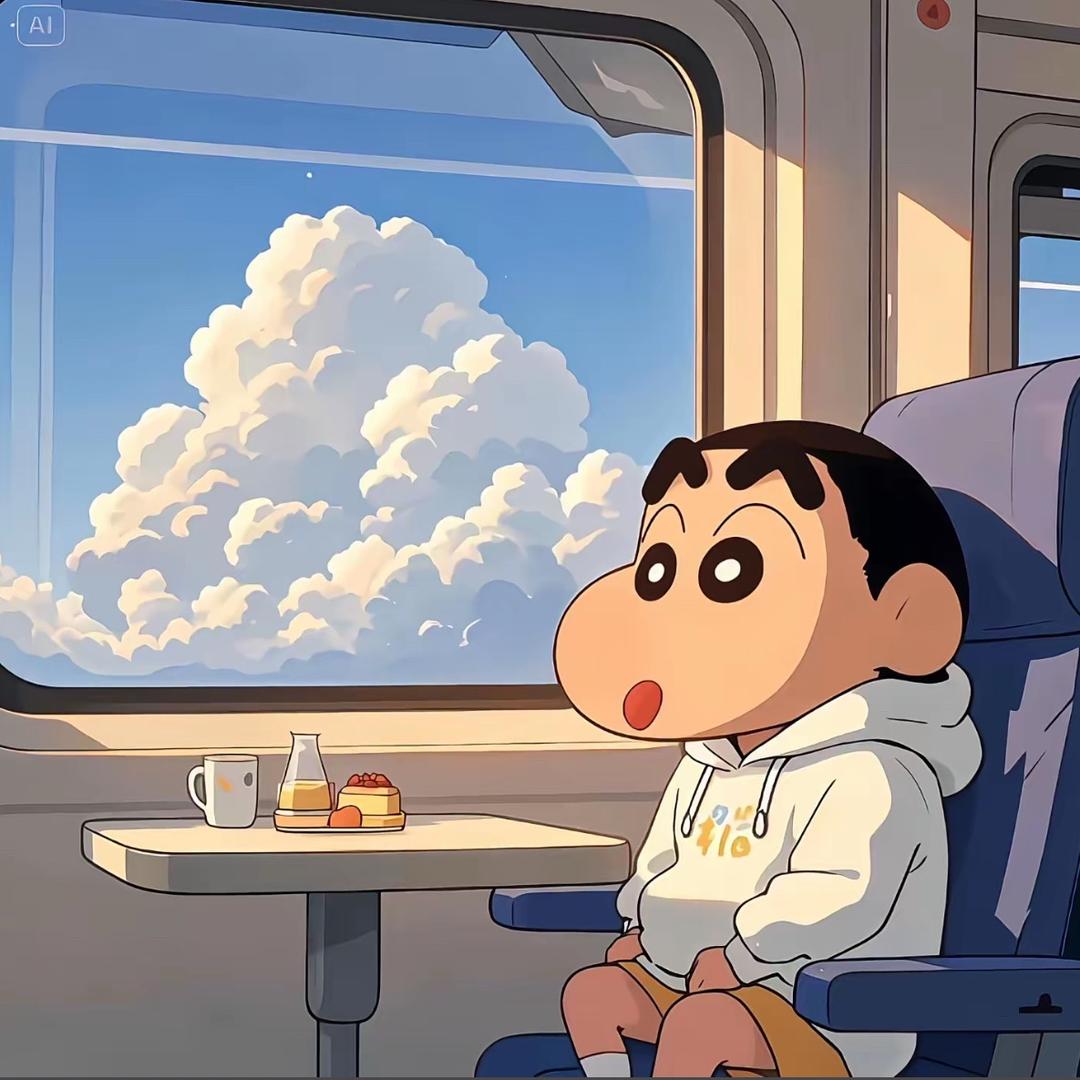 新奕