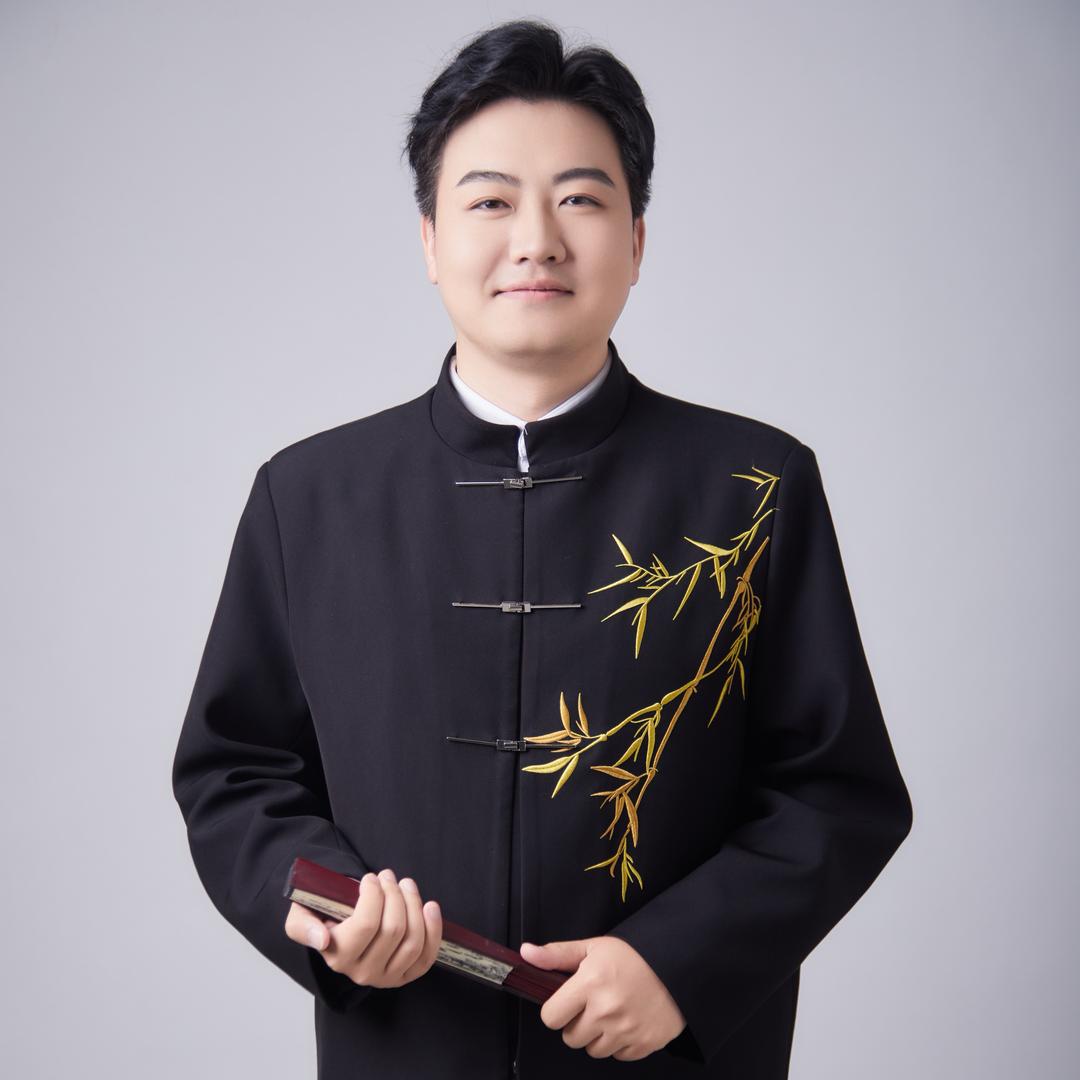山西文博一凡