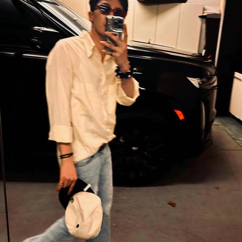 Xiaomy