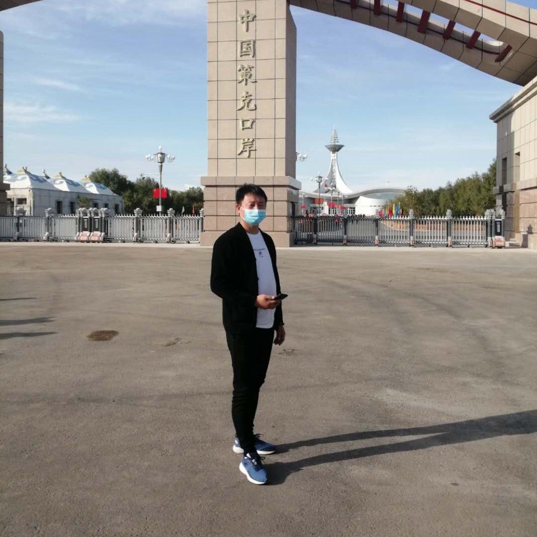 德哥