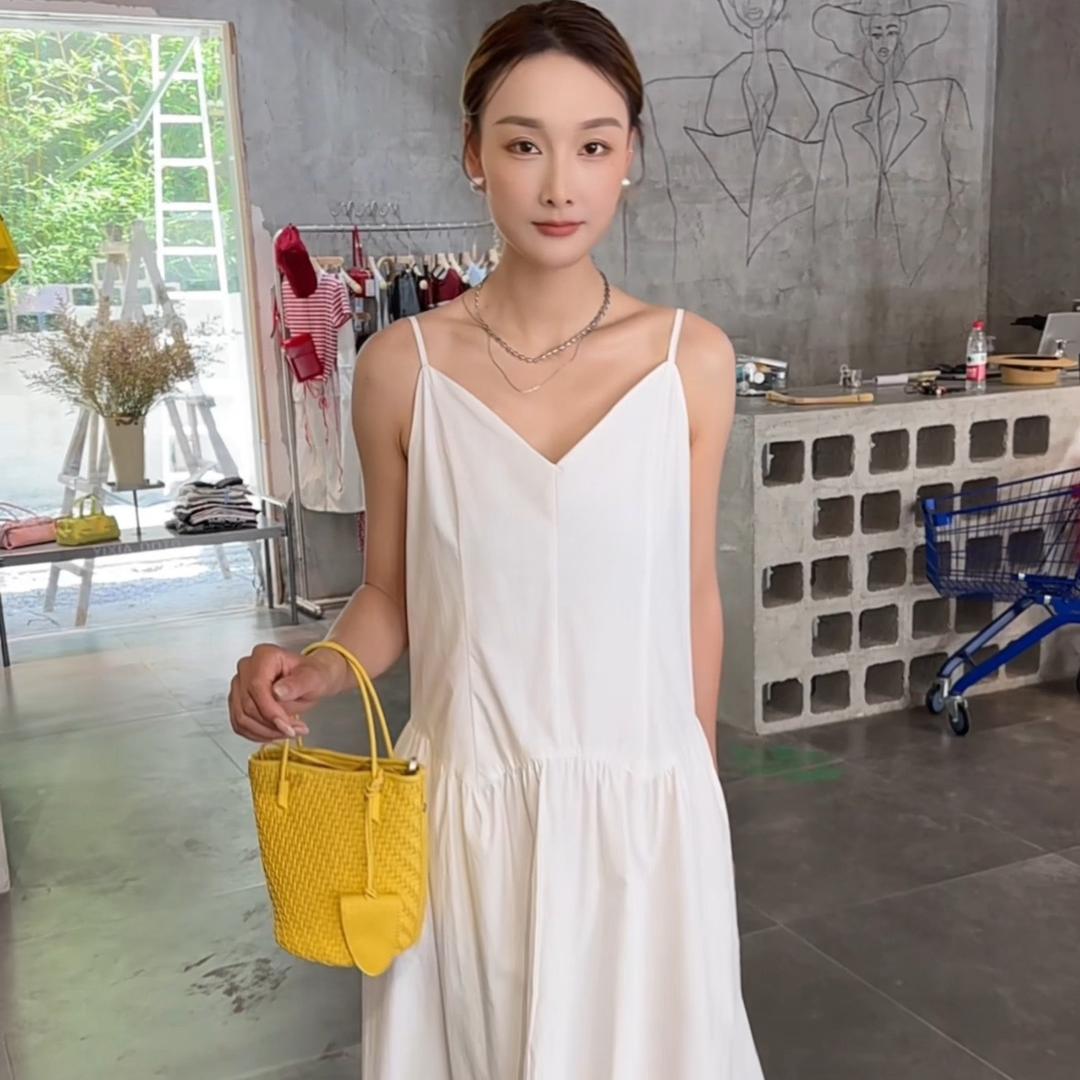 夏夏家