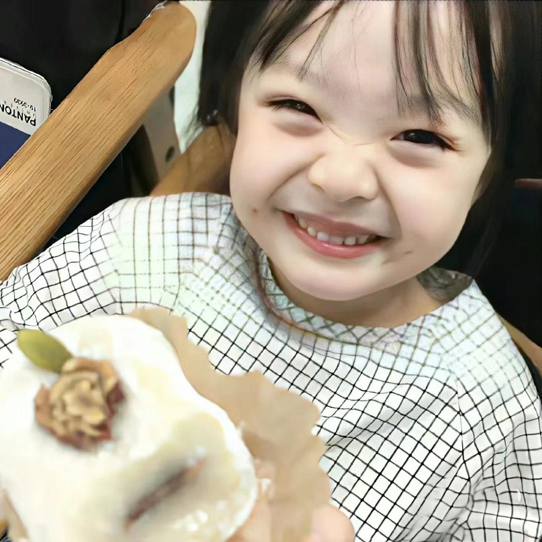 美食探险家