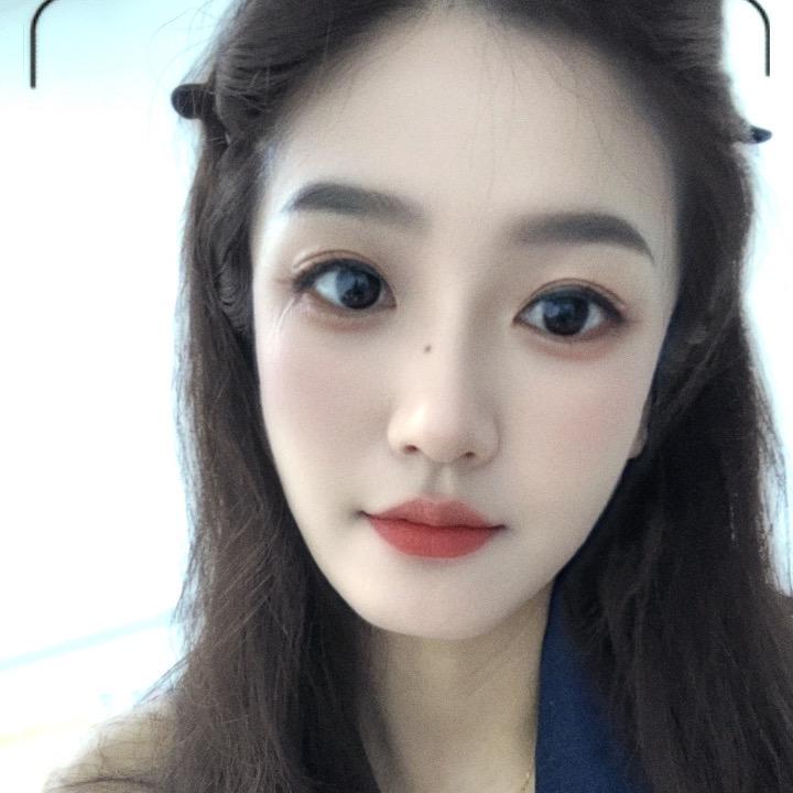 🍀幸运草🍀zl