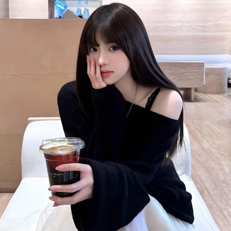 尧尧呀