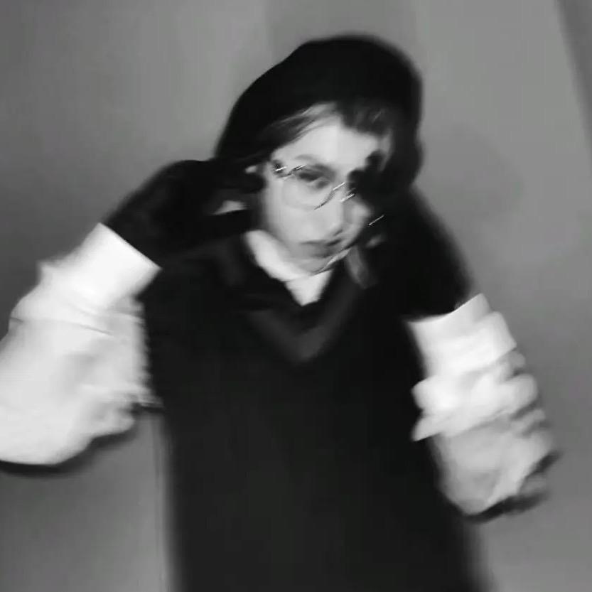 cck