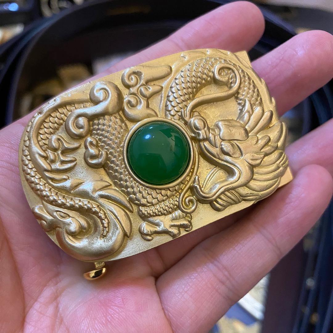 好莱屋精选阁