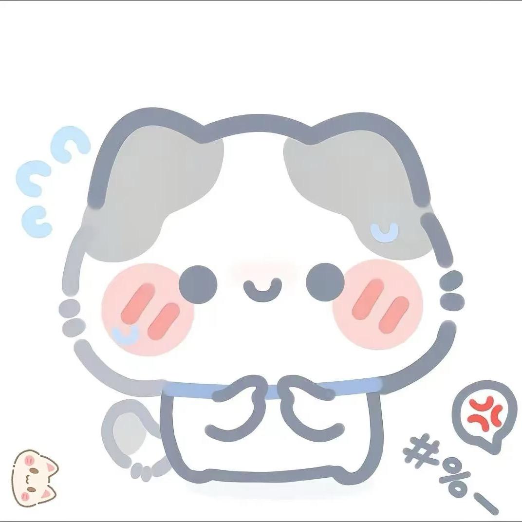 lzh