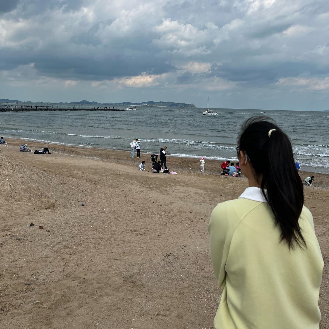 萌婧