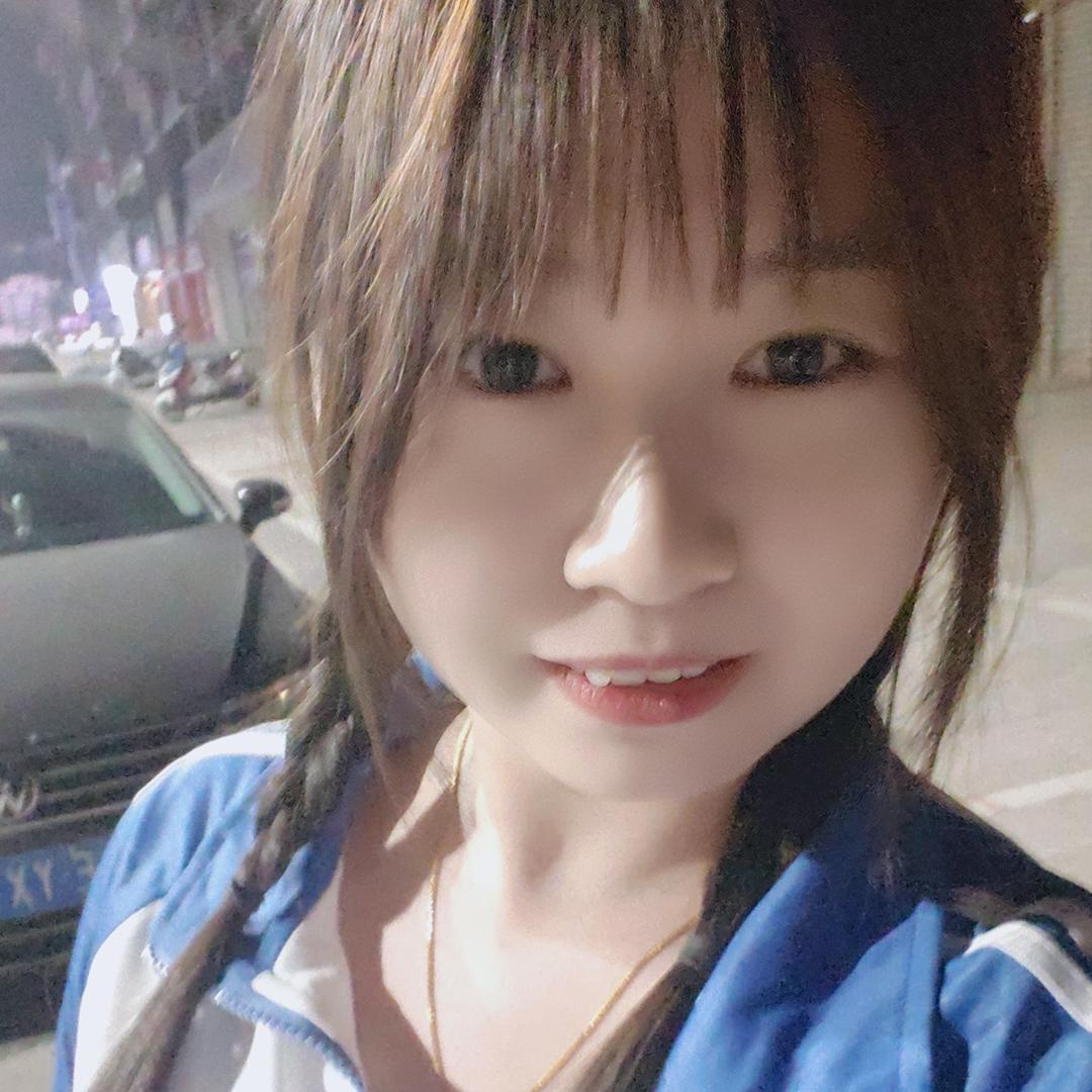 村里人特产小铺
