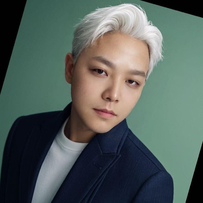 羊木美丽都市免打理生活烫发