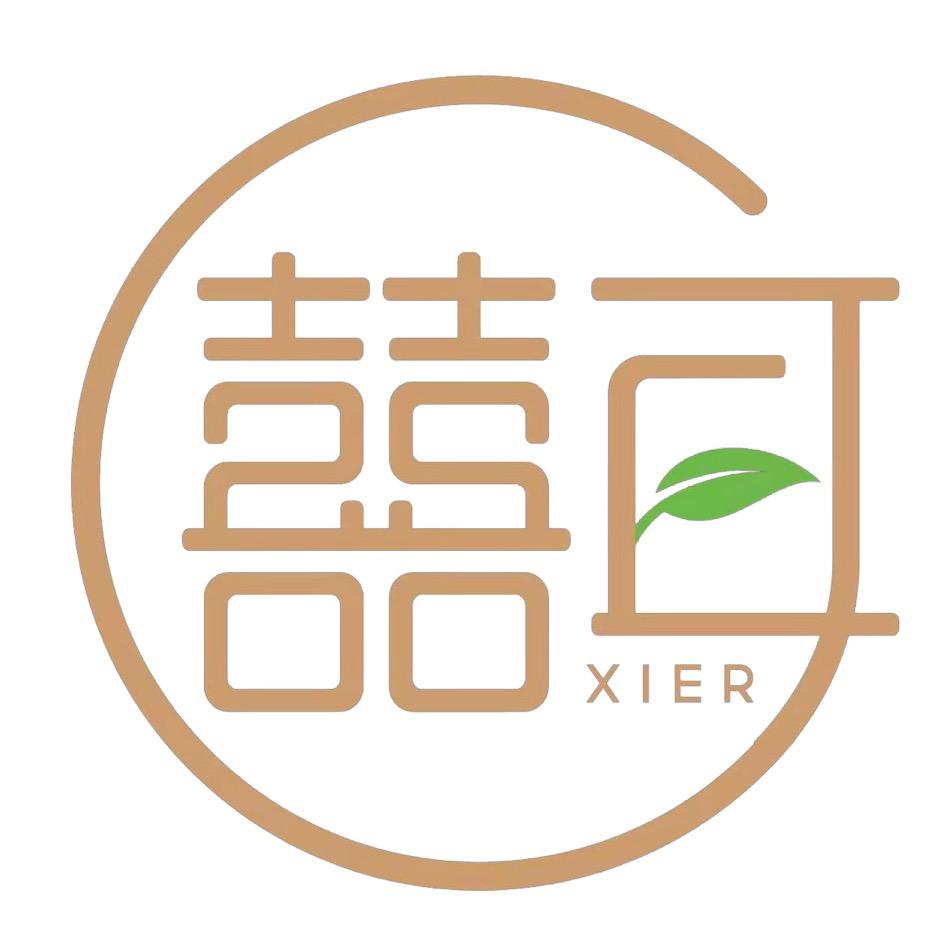 耳艺研究所