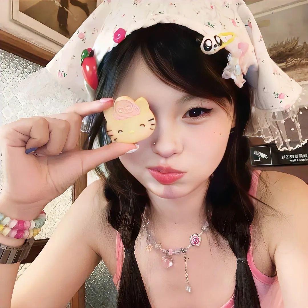 𝗞𝗶𝘁𝘁𝘆𝗹𝗶𝗶𝗼🍨