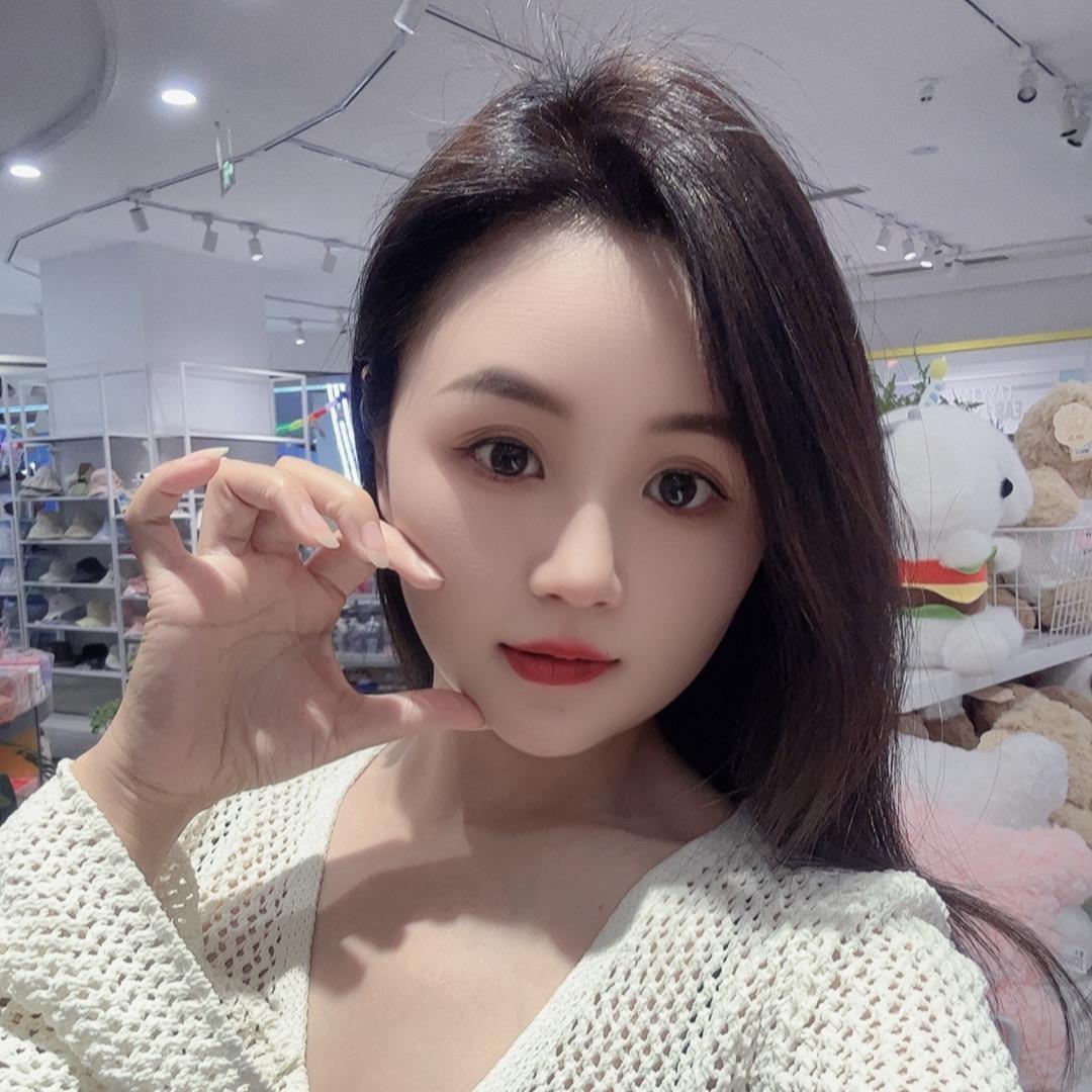 霍姐爱生活（孕中期）