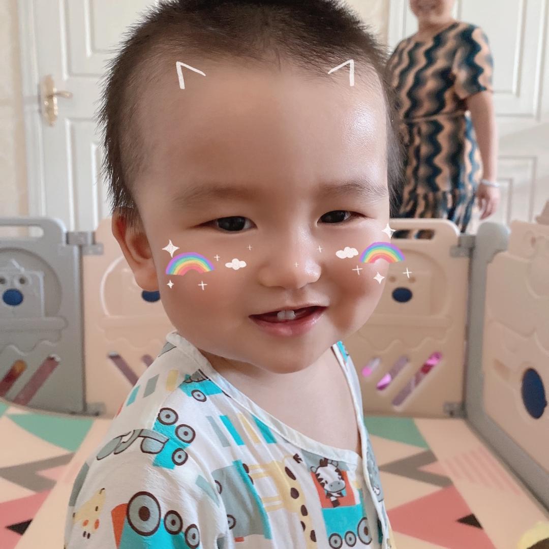 玲珍