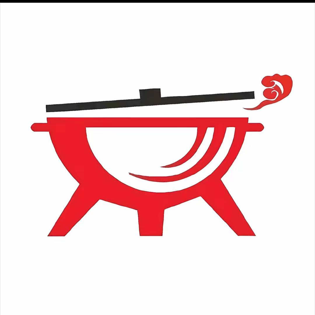 锅三哥劈柴院揽湖苑店成功
