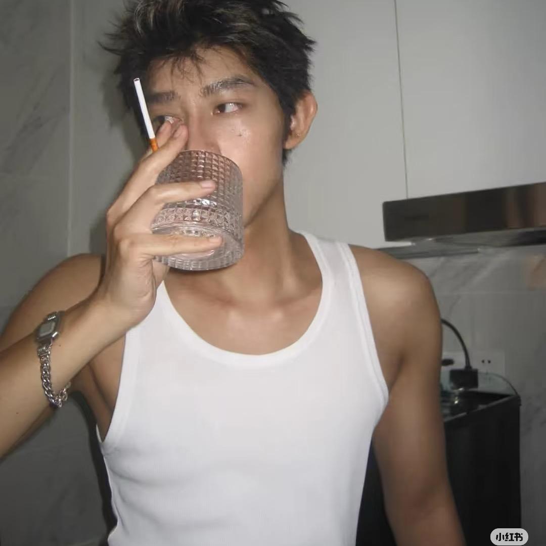 听