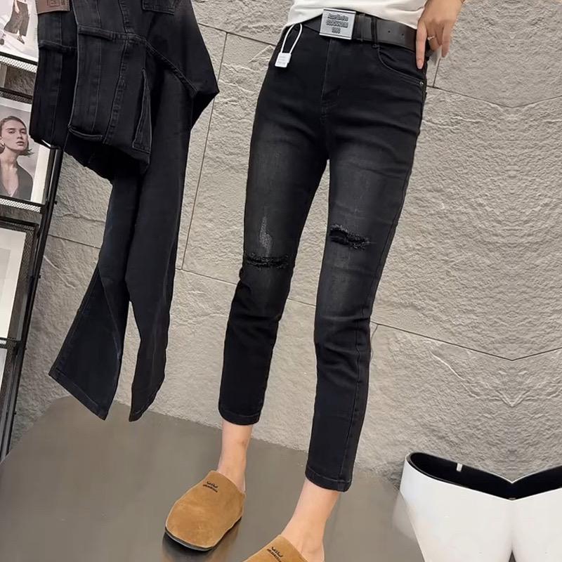 金灿灿服饰女装