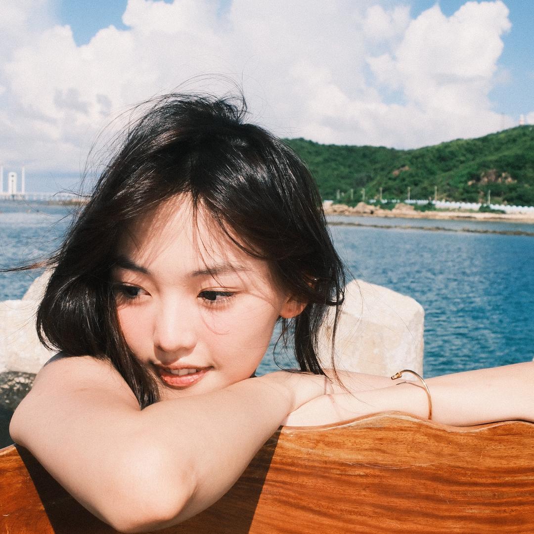 美年达-