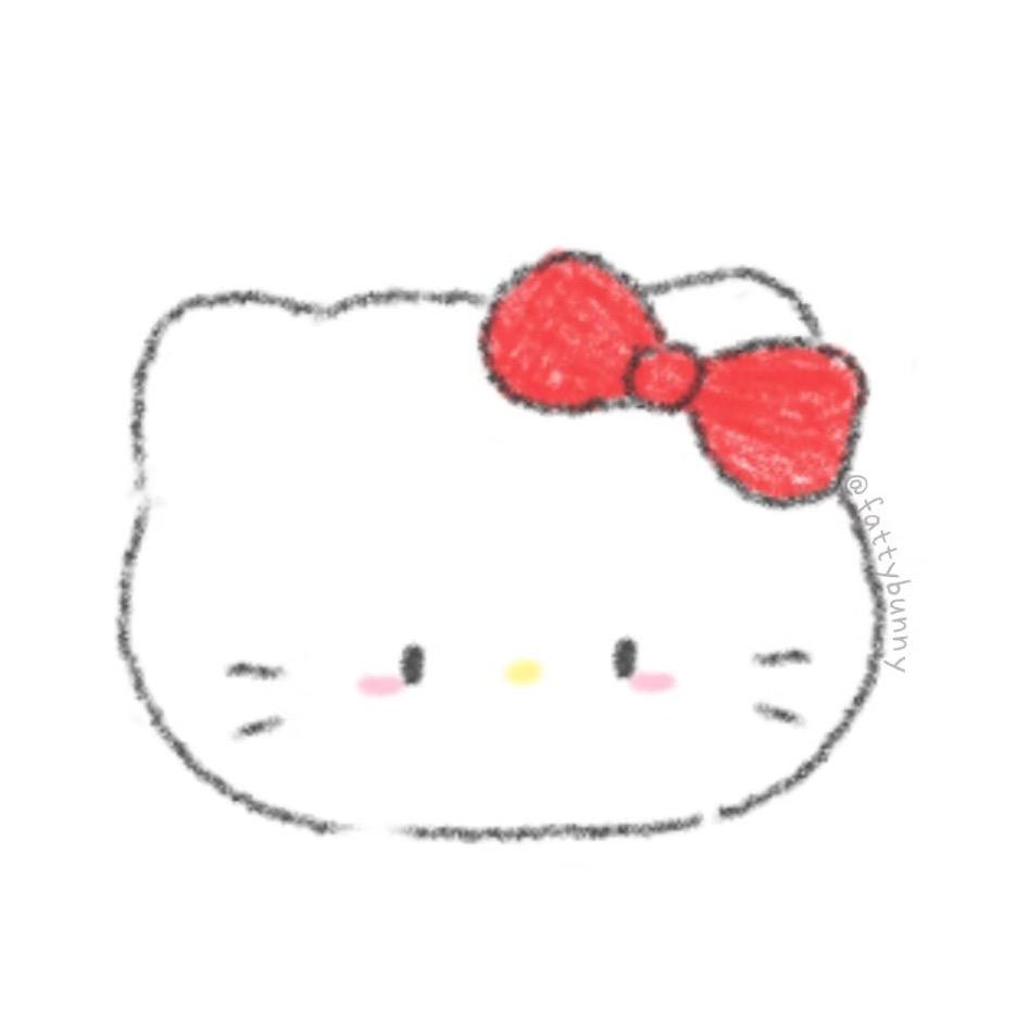 草芋甜