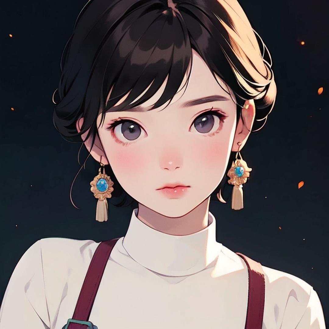 玫瑰步调经营部