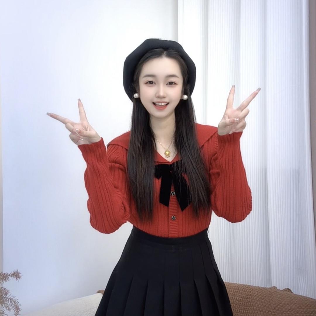 艾米娜服饰
