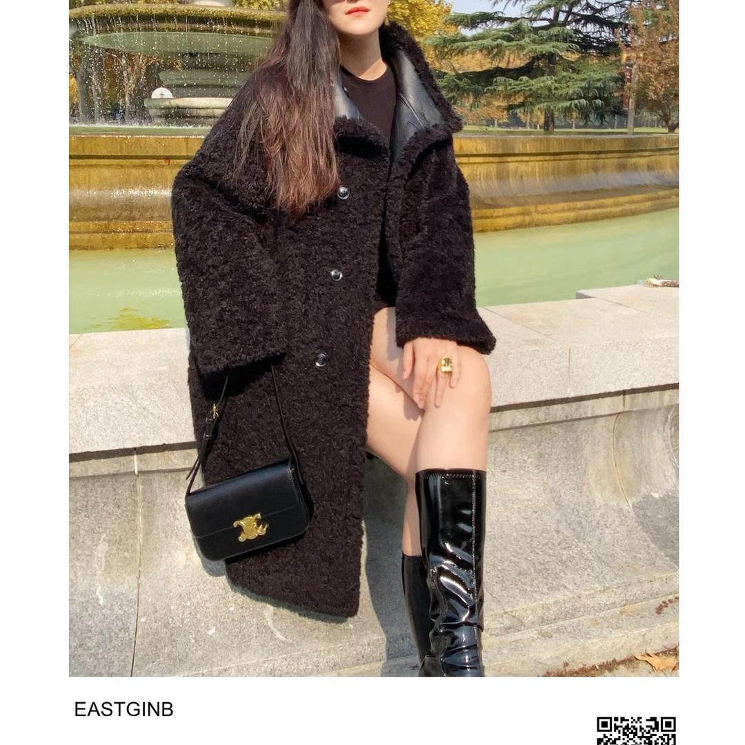 东方金博紫楠花园店 新姐