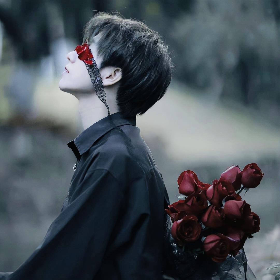 ㅤ 𝐆𝐮𝐢 𝐋𝐢𝐧